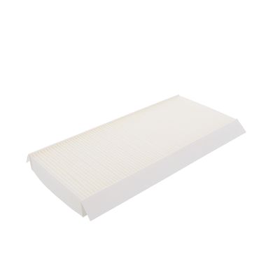 FILTRU AER HABITACLU CORTECO 21651893 24