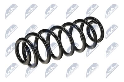 ARC SPIRAL NTY ASZVW052 22