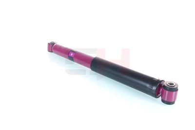 AMORTIZOR GH GH333309 24