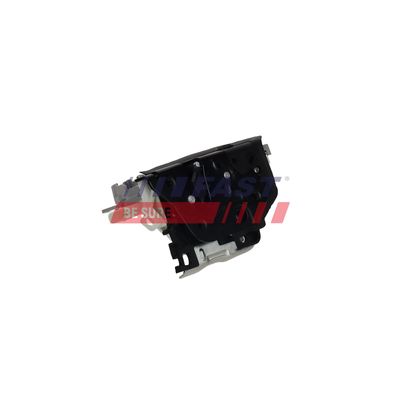 INCUIETOARE USA FAST FT02162 19