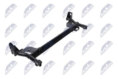 CORP AX NTY ZRZRE001 33