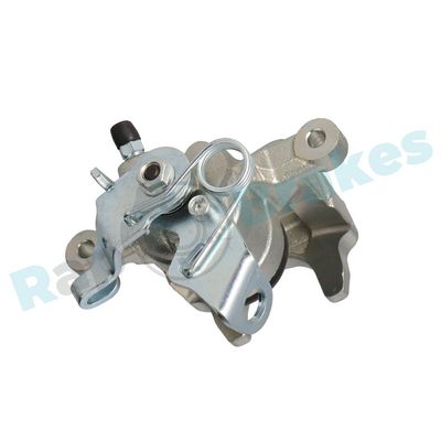Vorschau Bremssattel Ansicht 5
