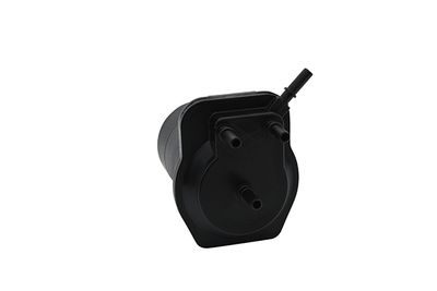 FILTRU COMBUSTIBIL CONTINENTAL 28000240252 12