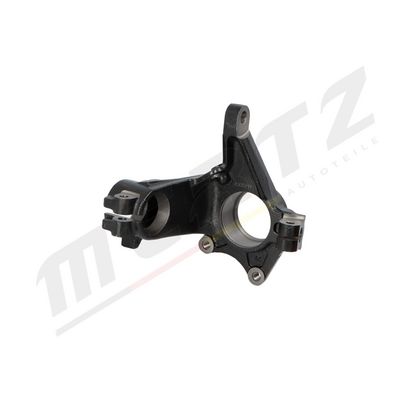 Čap nápravy zavesenia kolies MERTZ M-K3352