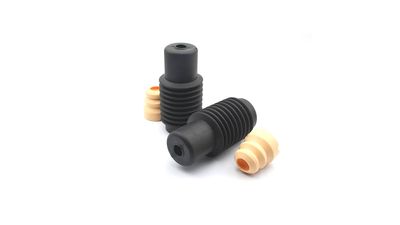 STAUBSCHUTZSATZ STOßDäMPFER SKF VKDP83517T 4