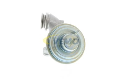 SUPAPA EGR VEMO V25630013 21