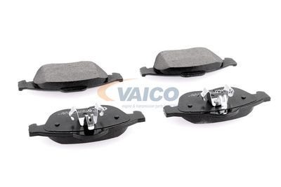 BREMSBELAGSATZ SCHEIBENBREMSE VAICO V460135 33