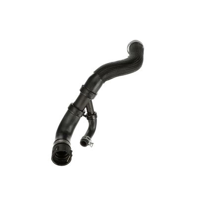 FURTUN RADIATOR GATES 053630 69