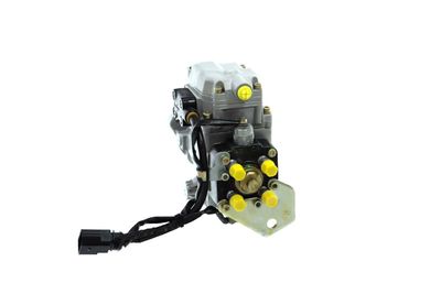 POMPA DE INJECTIE REMANTE 002005000008R 25