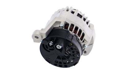 GENERATOR / ALTERNATOR REMANTE 011003000012R 31