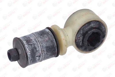 BRAT/BIELETA SUSPENSIE STABILIZATOR BIRTH 5405 6
