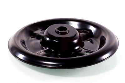 SAIBA ARC GH GH363551 20