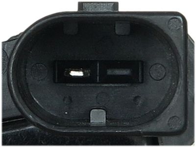 Vorschau ARE3099(VALEO) Ansicht 3