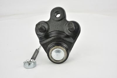 ARTICULATIE SARCINA/GHIDARE FEBEST 0320FDL 15