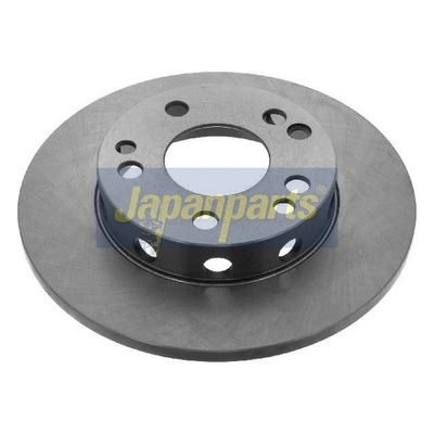 спирачен диск JAPANPARTS