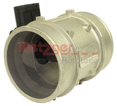 Расходомер воздуха METZGER 0890323 для OPEL VECTRA