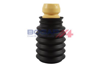 CHIT PROTECTIE PRAF AMORTIZOR BOGAP B3434105 1