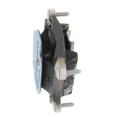 LAGERUNG SCHALTGETRIEBE CORTECO 80004588 66