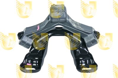 HALTER SCHALLDäMPFER