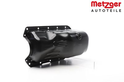 BAIE ULEI METZGER AUTOTEILE 7990025 34