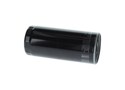 360 Grad Ansicht 12