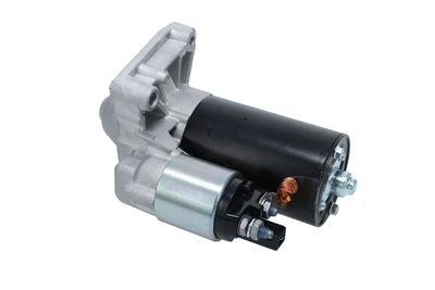 STARTER BOSCH 1986S00836 6