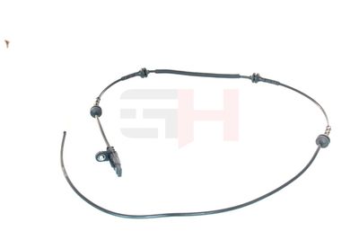 SENZOR TURATIE ROATA GH GH701906 43