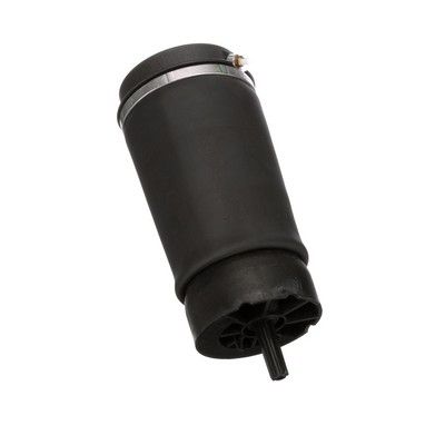 LUFTFEDER FAHRWERK Arnott A2831 69