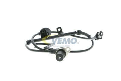 SENSOR RADDREHZAHL VEMO V52720003 54