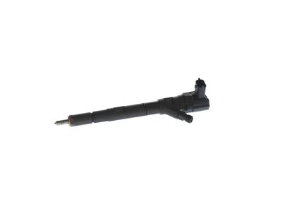 INJECTOR BOSCH 0445110279 27