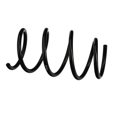 ARC SPIRAL EIBACH R11072 8