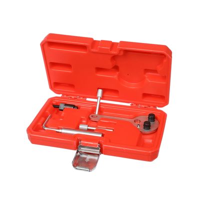 SET SCULE LANT DE DISTRIBUTIE ET ENGINETEAM HP0025 7