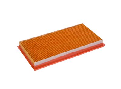 LUFTFILTER BOSCH F026400655 15