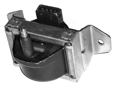 Катушка зажигания BBT IC15114 для CITROËN JUMPER