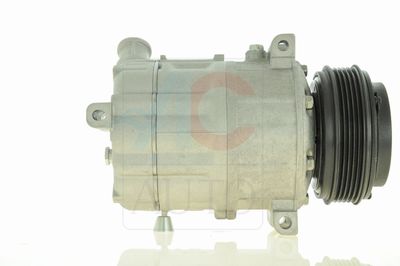 COMPRESOR CLIMATIZARE ACAUTO AC01SD113 2