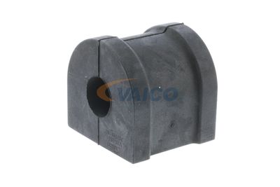 LAGERUNG STABILISATOR VAICO V202851 42