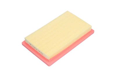 FILTRU AER AMC Filter DA799 7