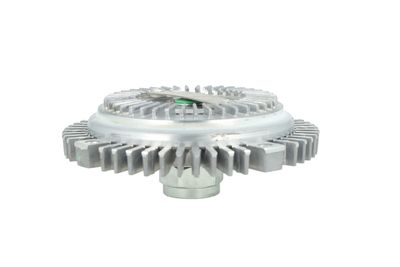 360 Grad Ansicht 35