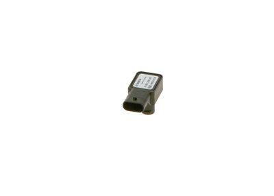SENSOR SAUGROHRDRUCK BOSCH 0261230526 5