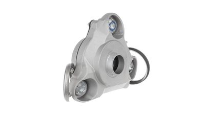 FEDERBEINSTüTZLAGER SKF VKDA35353 7