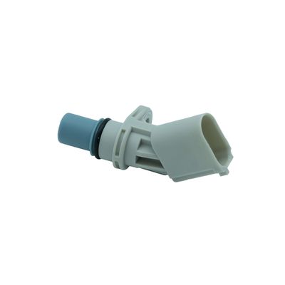 SENSOR NOCKENWELLENPOSITION LUCAS SEB5244 1