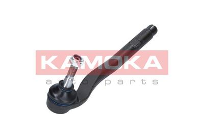 Наконечник поперечной рулевой тяги KAMOKA 9010030 для BMW Z8