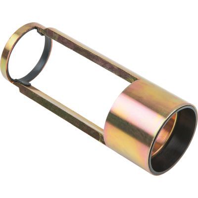 MONTAGEHüLSE ZüNDSCHLOSS