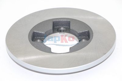 DISC FRANA JAPKO 60314C 1