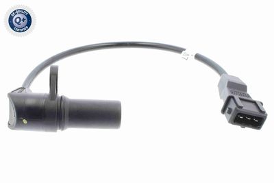 Generator impulsów, wał korbowy VEMO V51-72-0038