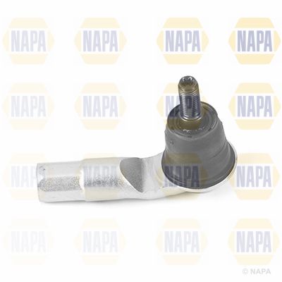 Tie Rod End NAPA NST6798