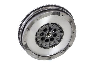 VOLANTA REMANTE 009001000156R 27