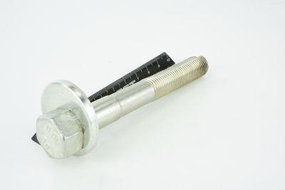 SURUB CORECTARE INCLINARE FEBEST 2329001 20