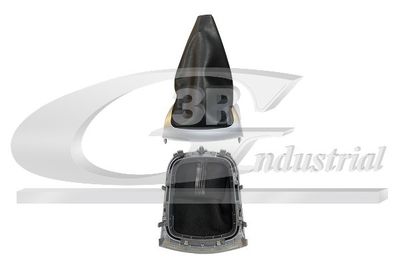 MANSON MANETA SCIMBARE VITEZE 3RG 25630
