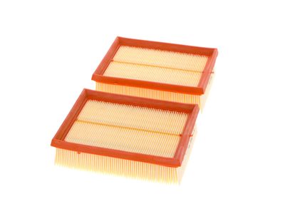 FILTRU AER BOSCH 1457433539 25